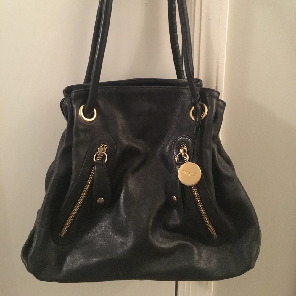 Furla Pocketbook